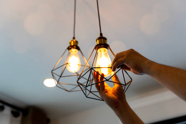 Best Electrical Repair Services  in North Druid Hills, GA