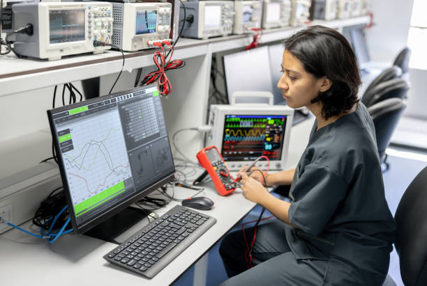 Best Residential Electrician Services  in North Druid Hills, GA